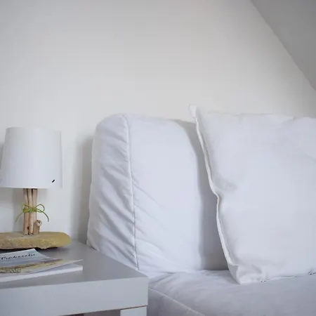 Casetta Ruscitti * אורטונה