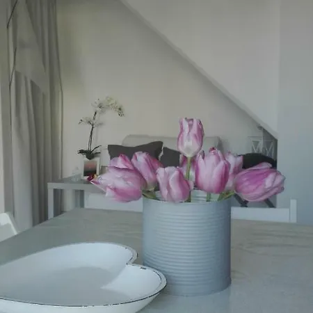 Casetta Ruscitti בית נופש אורטונה