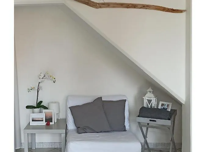 Casetta Ruscitti Ortona