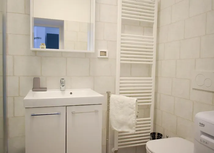 Casetta Ruscitti Ortona