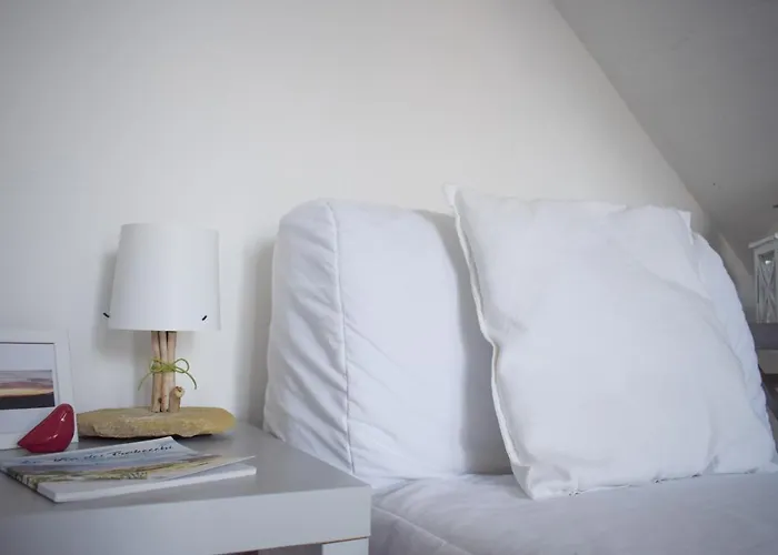 Casetta Ruscitti * Ortona